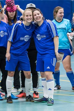 Album: VorherNachher - 